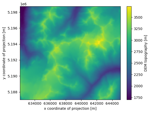 ../_images/06fe86b04827f92cf8f74f4a21ffe338aadc445f2922bc8bfcba126490317d09.png