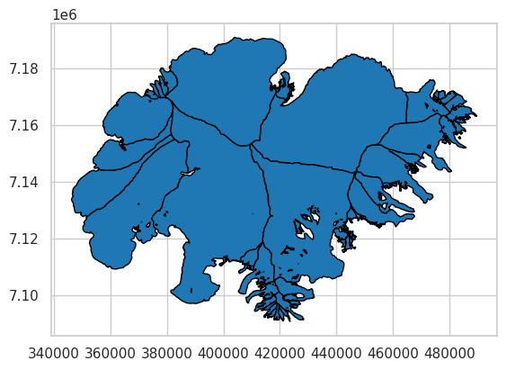 ../_images/7f9376123a29ecd7064006d1a337793f9bf864e37774284257a2db98ba472efe.png