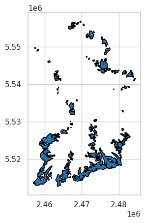../_images/c1f69575c210a4829311198fa2d9f7de27c1cb62d8763bfc012a557f9a4b458f.png